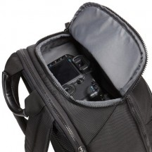 Geanta Case Logic Bryker BRBP-106 BLACK