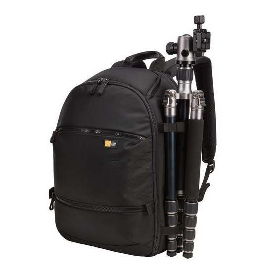 Geanta Case Logic Bryker BRBP-106 BLACK