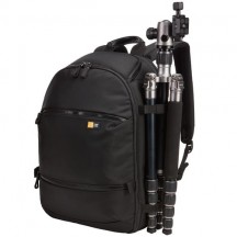 Geanta Case Logic Bryker BRBP-106 BLACK