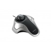 Mouse Kensington Orbit Optical Trackball 64327EU