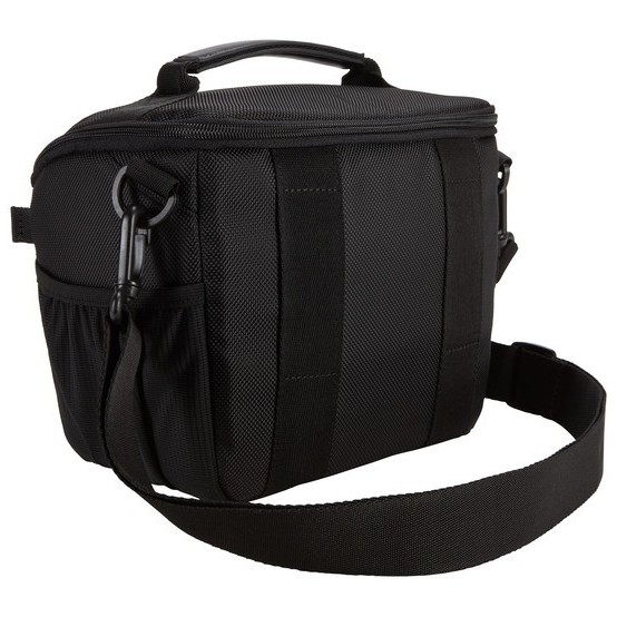 Geanta Case Logic Bryker BRCS-103 BLACK