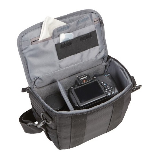 Geanta Case Logic Bryker BRCS-103 BLACK