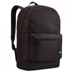 Geanta Case Logic Commence Backpack CCAM-1116 BLACK