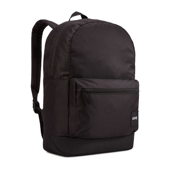 Geanta Case Logic Commence Backpack CCAM-1116 BLACK