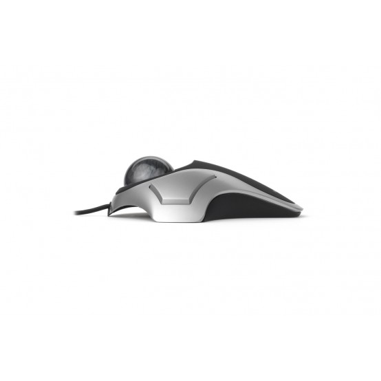 Mouse Kensington Orbit Optical Trackball 64327EU