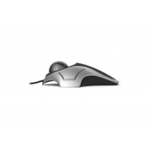 Mouse Kensington Orbit Optical Trackball 64327EU