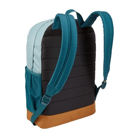 Geanta Case Logic Commence Backpack CCAM-1116 TRELLIS/CUMIN