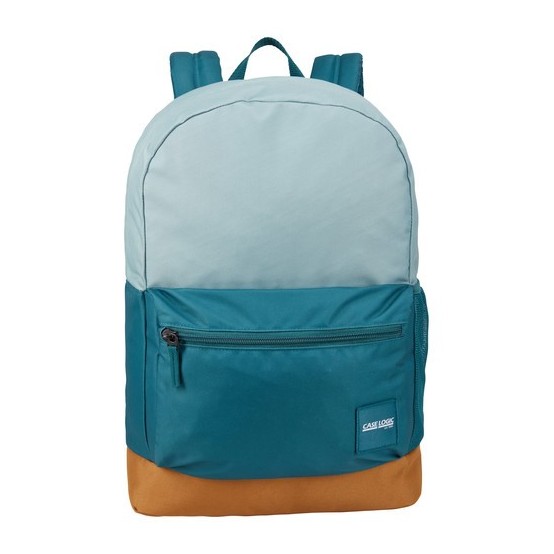 Geanta Case Logic Commence Backpack CCAM-1116 TRELLIS/CUMIN