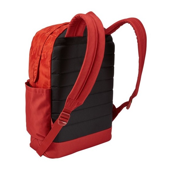 Geanta Case Logic Founder Backpack CCAM-2126 BRICK/CAMO