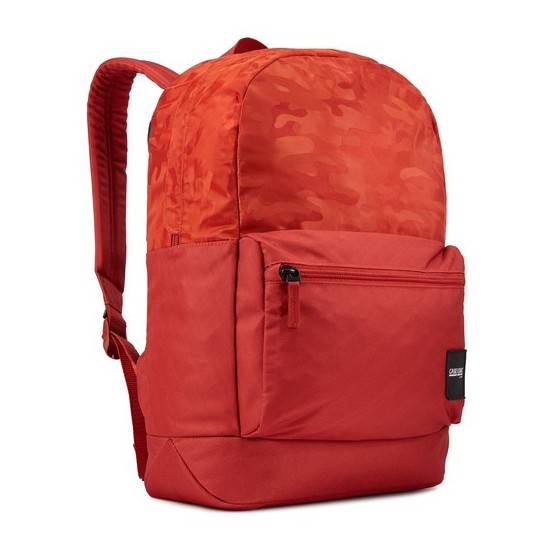 Geanta Case Logic Founder Backpack CCAM-2126 BRICK/CAMO