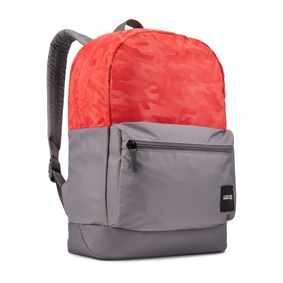 Geanta Case Logic Founder Backpack CCAM-2126 POP ROCK CAMO/GRAPH