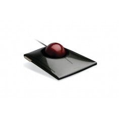 Mouse Kensington Slimblade Trackball K72327EU