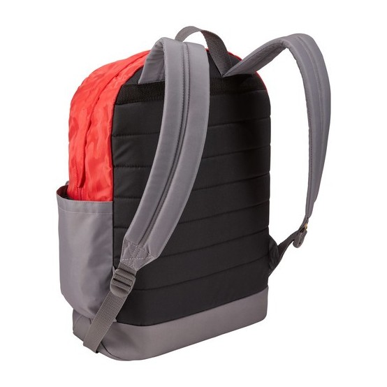 Geanta Case Logic Founder Backpack CCAM-2126 POP ROCK CAMO/GRAPH
