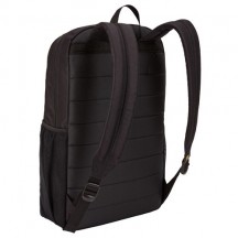 Geanta Case Logic Uplink Backpack CCAM-3116 BLACK