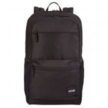 Geanta Case Logic Uplink Backpack CCAM-3116 BLACK