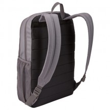 Geanta Case Logic Uplink Backpack CCAM-3116 GRAPHITE/BLACK