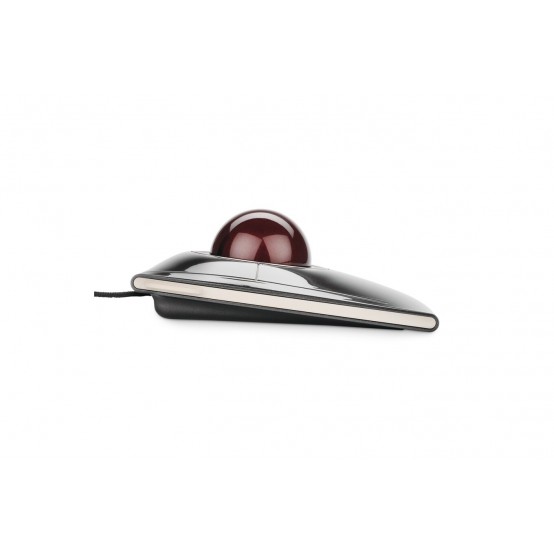 Mouse Kensington Slimblade Trackball K72327EU