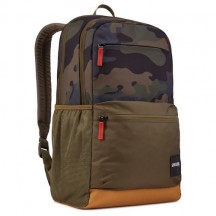 Geanta Case Logic Uplink Backpack CCAM-3116 OLIVE CAMO/CUMIN