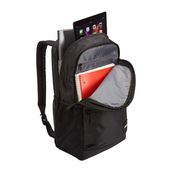 Geanta Case Logic Uplink Backpack CCAM-3116 OLIVE CAMO/CUMIN
