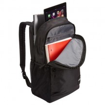 Geanta Case Logic Uplink Backpack CCAM-3116 OLIVE CAMO/CUMIN