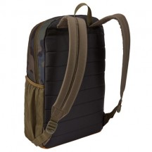 Geanta Case Logic Uplink Backpack CCAM-3116 OLIVE CAMO/CUMIN