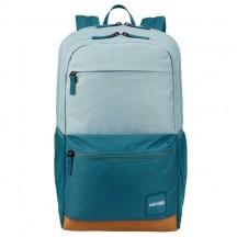 Geanta Case Logic Uplink Backpack CCAM-3116 TRELLIS/CUMIN