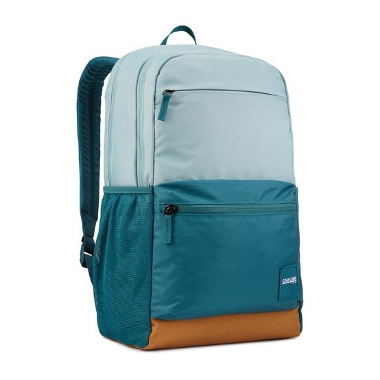 Geanta Case Logic Uplink Backpack CCAM-3116 TRELLIS/CUMIN