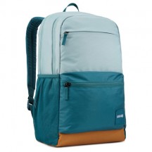 Geanta Case Logic Uplink Backpack CCAM-3116 TRELLIS/CUMIN