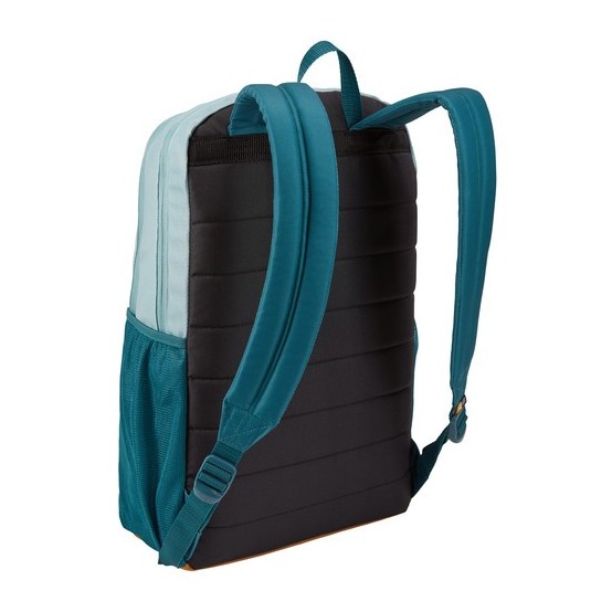 Geanta Case Logic Uplink Backpack CCAM-3116 TRELLIS/CUMIN