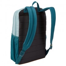 Geanta Case Logic Uplink Backpack CCAM-3116 TRELLIS/CUMIN