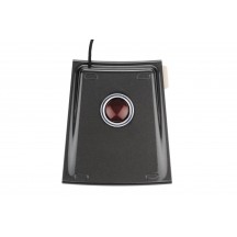 Mouse Kensington Slimblade Trackball K72327EU