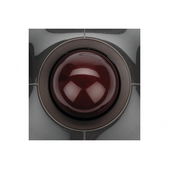 Mouse Kensington Slimblade Trackball K72327EU