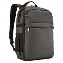 Geanta Case Logic Era Large Camera Backpack CEBP-106 OBSIDIAN