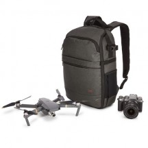 Geanta Case Logic Era Large Camera Backpack CEBP-106 OBSIDIAN