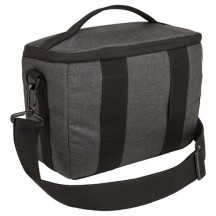 Geanta Case Logic Era DSLR Shoulder Bag CECS-103 OBSIDIAN