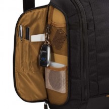 Geanta Case Logic Viso Slim Camera Backpack CVBP-105 BLACK