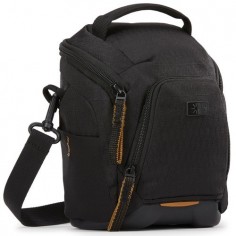 Geanta Case Logic Mirrorless Camera Case CVCS-101 BLACK