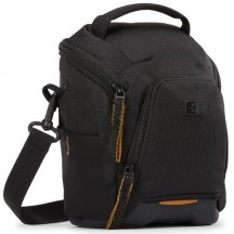 Geanta Case Logic Mirrorless Camera Case CVCS-101 BLACK