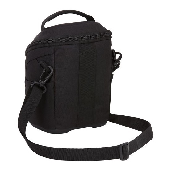 Geanta Case Logic Mirrorless Camera Case CVCS-101 BLACK