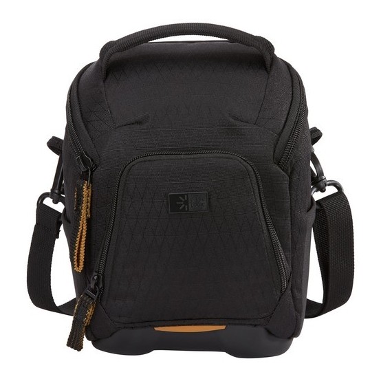 Geanta Case Logic Mirrorless Camera Case CVCS-101 BLACK