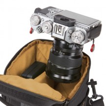 Geanta Case Logic Mirrorless Camera Case CVCS-101 BLACK