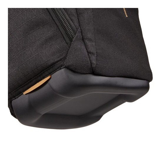 Geanta Case Logic Mirrorless Camera Case CVCS-101 BLACK