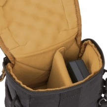 Geanta Case Logic Mirrorless Camera Case CVCS-101 BLACK