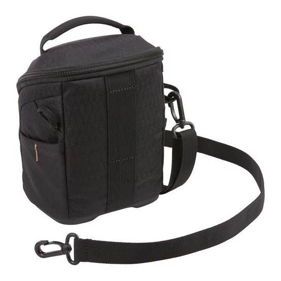 Geanta Case Logic Mirrorless Camera Case CVCS-101 BLACK