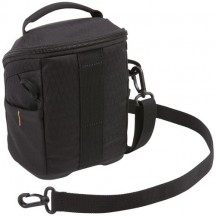 Geanta Case Logic Mirrorless Camera Case CVCS-101 BLACK