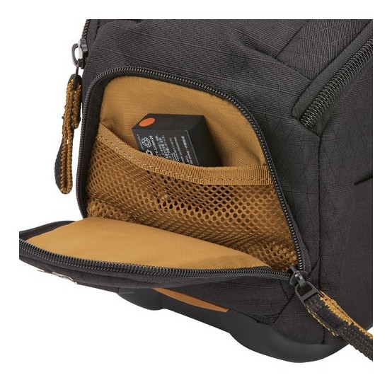 Geanta Case Logic Mirrorless Camera Case CVCS-101 BLACK