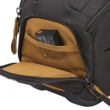 Geanta Case Logic Mirrorless Camera Case CVCS-101 BLACK