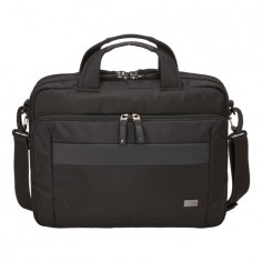 Geanta Case Logic Notion 14" Laptop Bag NOTIA-114 BLACK
