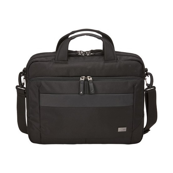Geanta Case Logic Notion 14" Laptop Bag NOTIA-114 BLACK