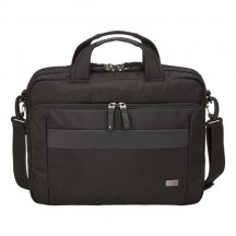 Geanta Case Logic Notion 14" Laptop Bag NOTIA-114 BLACK